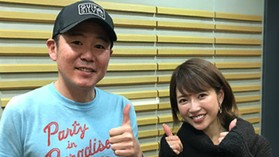 “くみっきー”のオススメ旅スポットを紹介