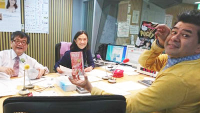 【９時の聞きどこ】めざせ１億総アーティスト！好きなことして生活できる“ベーシックインカム”とは？