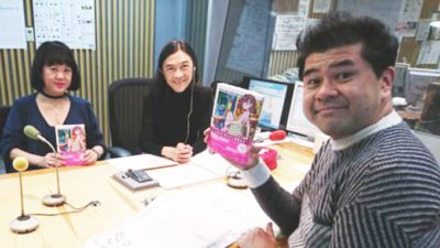 平昌五輪銀メダル・渡部暁斗選手の”笑顔のみなもと”とは！？