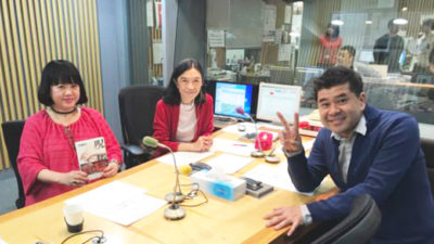 カラオケで最新曲を歌うのはNG！？非モテ男の『勘違い行動』ランキングを中瀬ゆかりが解説！