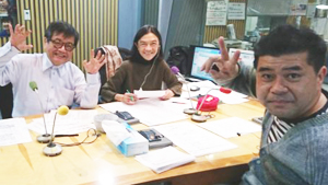 【９時の聞きどこ！】ニッポンの“軽自動車”はガラパゴス化している！○○化して欧州で売るべき！