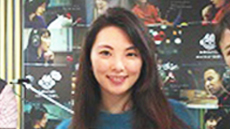 女優 田中麗奈の泣ける歌とは ..