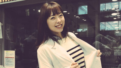 猫の言葉はどこまで分かるのか？坂本アナが研究！！