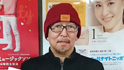 金子達仁　フロンターレ王朝誕生に期待