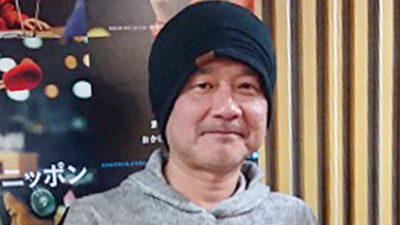 平山夢明が大予想　第90回アカデミー賞