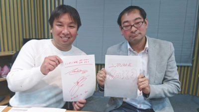 里崎智也 平昌オリンピックでのイチ押しの選手は竹内智香選手