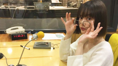 まだまだ寒い日を乗り切りたい倶楽部