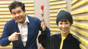 うつみ宮土理 イケメンロボットが欲しい