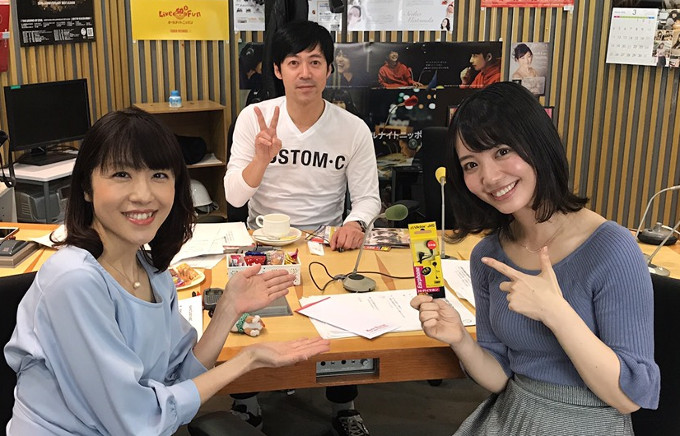 女性の前で雑誌の袋とじを開けても軽蔑しない?