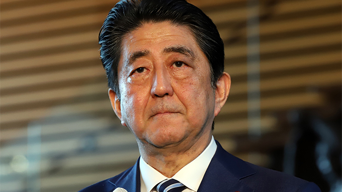 財務省の権威失墜がボディブローとなり、日本経済に効いてくる!?