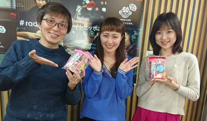 丸山桂里奈に噂の真相を直撃