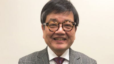 【横浜タカシマヤ】写真集！