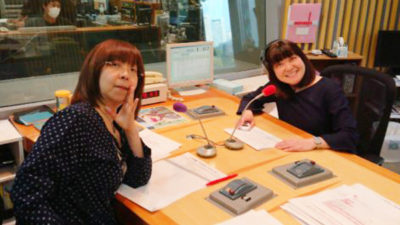 ３月１８日　桜が、咲いた✿