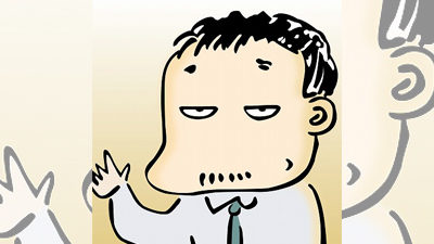 年商２０００億円ＤＭＭ．comの創業者 亀山敬司に直撃！！