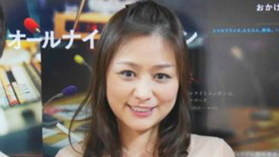 お金の専門家・森井じゅんが語る「お金が貯まらない人の条件！」とは？