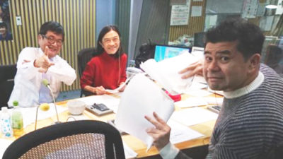 【森永卓郎さんが解説！】３０年後『週休３日』の時代が来る！？プレミアムフライデーの価値とは