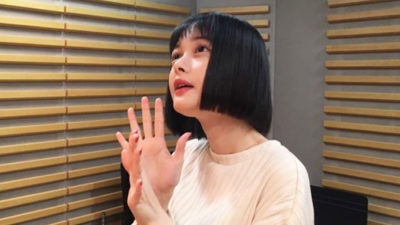 お花見センス向上する会