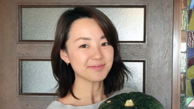 4月1日（日）魔法のラジオはいつもの時間で放送されます。