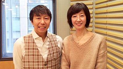 ＮＰＯ法人ＣＡＰセンターＪＡＰＡＮの活動をご紹介します！