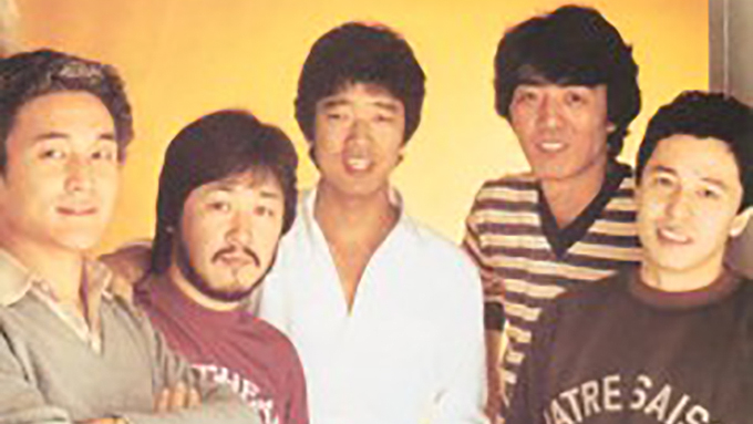 オフコースの初代ディレクターに聞いた小田和正さんの歌声にまつわる秘話