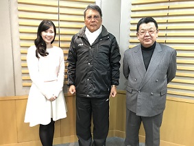 神戸 山口組 を 研究 する 会