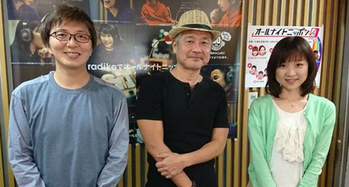 SNS、LINEグループの現代のいじめとは?