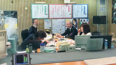 岩崎夏海 これからどう生きたらいいのか？