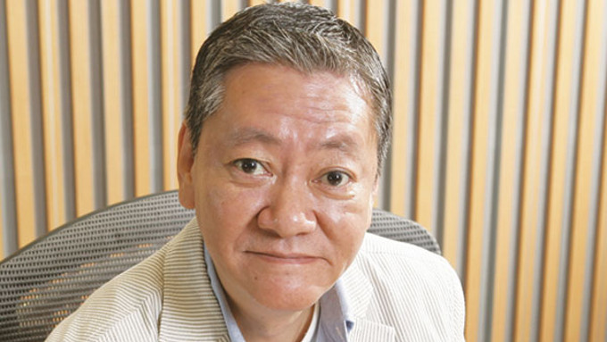 あの伝説の夜会が復活 ビートたけしのオールナイトニッポンを終えて高田文夫は?