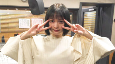 記念日について考える集い！