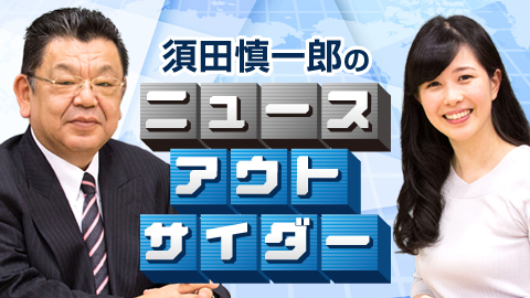 『文春砲』はどうやって生み出されるのか？
