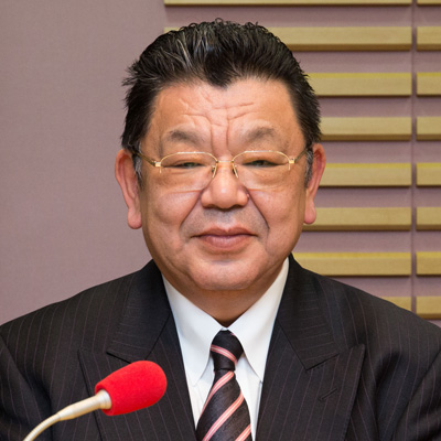 須田慎一郎