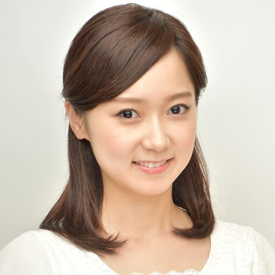 吉田悠希（水/木）