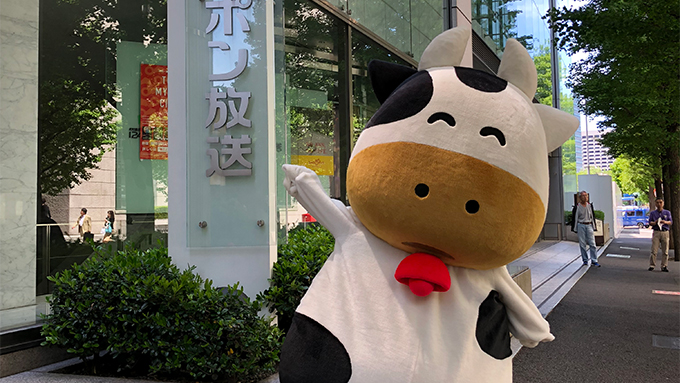 「早起きは三文の徳」の三文っていくらくらい?
