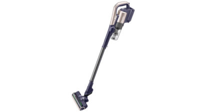 【ヨドバシカメラプレゼンツ・ツチダ家電塾】シャープ「RACTIVE Air　EC-AR2SX」