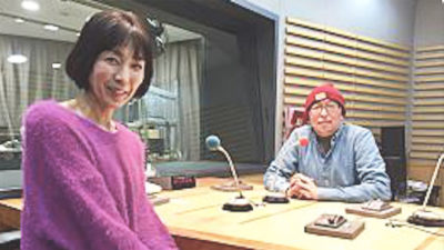バレーボール女子・元日本代表大林素子が「勝利への価値観」を築いた言葉