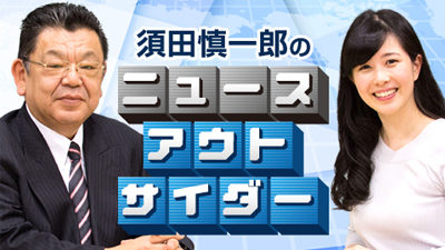 津川雅彦「役者になる気はなかった」俳優人生と悪役に至るまで