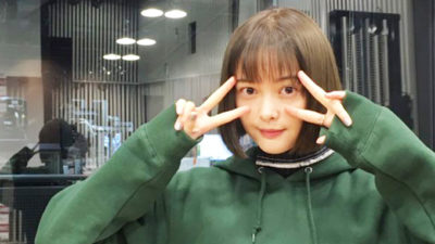 春の楽しみ見つける倶楽部