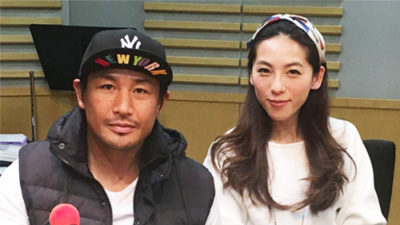 Vol.106　夫婦間でのプレゼントについて