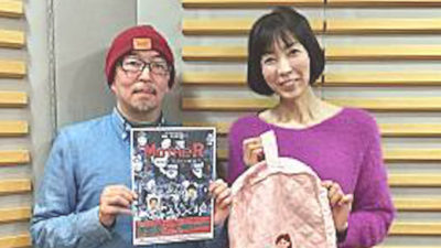女子バレー・大林素子が日本代表を背負うことを決意した言葉