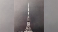 333m