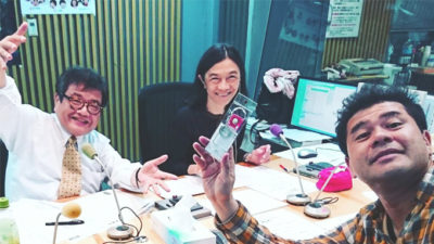 【９時の聞きどこ！】「モリタク式 新生涯年収」でわかった、今後“儲かる”職業！