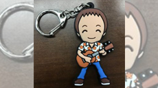 誕生日おめでとうお手紙、ありがとうございます！