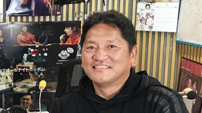 佐々木主浩 から見たラミレス監督の采配は