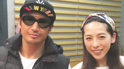 Vol.107　男性の不妊治療に対する不安や相談について