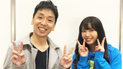 立川晴の輔が探る！自然に囲まれた暮らし「里山里海ライフ…実際どうなの！？」