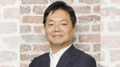 新入社員の生の声。上司への不安や新入社員の今だからこと取り組むべきこと！