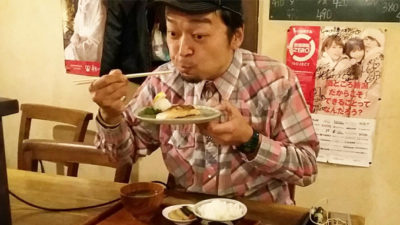 リスナーが選ぶコンビニのお惣菜グランプリの結果は