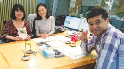 【週刊誌ななめ読み！】デパートに「百貨店」…超大金持ちが受けられる“特別扱い”