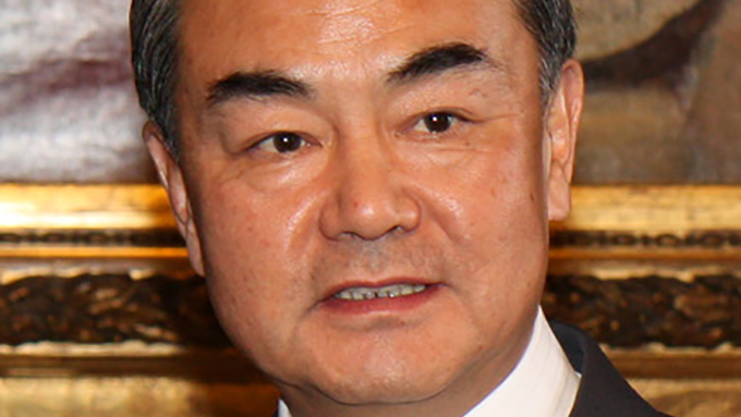 中国の「南シナ海領有権問題」どうなっている? 東シナ海の尖閣諸島は?
