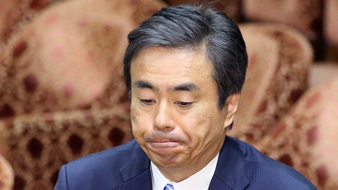 加計学園問題~柳瀬氏参考人招致で何が進展したのか?